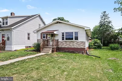 4605 Derry Street, Harrisburg, PA 17111 - Photo 3
