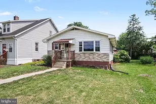 4605 Derry St, Harrisburg, PA 17111 - Photo 3