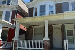 2453 Reel St, Harrisburg, PA 17110 - Photo 1