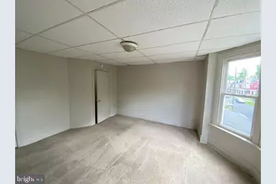 2453 Reel Street, Harrisburg, PA 17110 - Photo 13