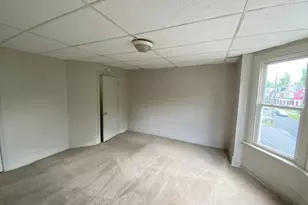2453 Reel St, Harrisburg, PA 17110 - Photo 13