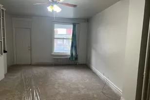 2453 Reel St, Harrisburg, PA 17110 - Photo 19