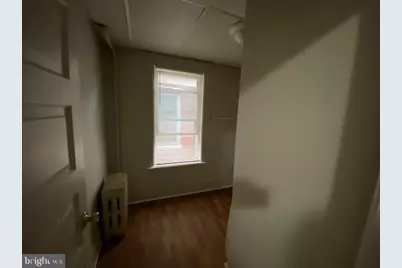 2453 Reel Street, Harrisburg, PA 17110 - Photo 11