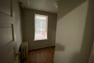2453 Reel St, Harrisburg, PA 17110 - Photo 11