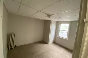2453 Reel St, Harrisburg, PA 17110 - Photo 7