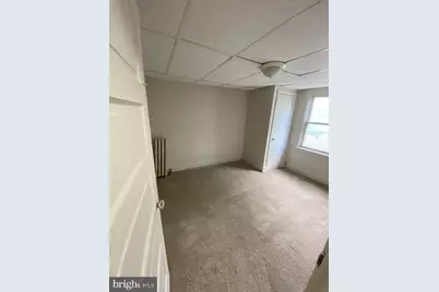 2453 Reel Street, Harrisburg, PA 17110 - Photo 5