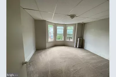 2453 Reel Street, Harrisburg, PA 17110 - Photo 3