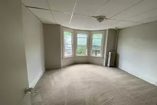 2453 Reel St, Harrisburg, PA 17110 - Photo 3