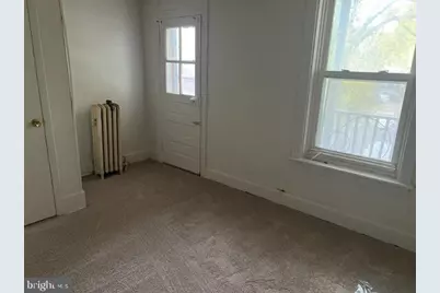 2453 Reel Street, Harrisburg, PA 17110 - Photo 23