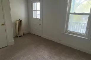 2453 Reel St, Harrisburg, PA 17110 - Photo 23