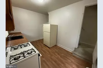 2453 Reel Street, Harrisburg, PA 17110 - Photo 15
