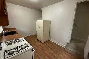 2453 Reel St, Harrisburg, PA 17110 - Photo 15