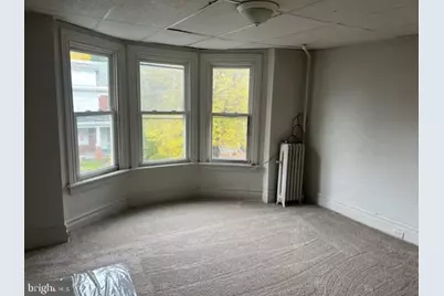 2453 Reel Street, Harrisburg, PA 17110 - Photo 21