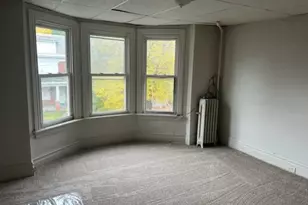 2453 Reel St, Harrisburg, PA 17110 - Photo 21