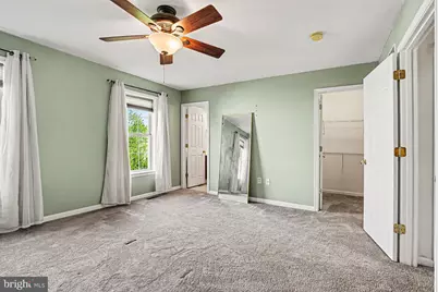 156 Mapleton Boulevard, Harrisburg, PA 17112 - Photo 13