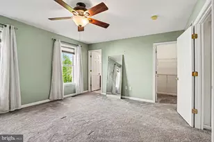 156 Mapleton Blvd, Harrisburg, PA 17112 - Photo 13
