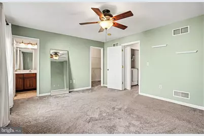 156 Mapleton Boulevard, Harrisburg, PA 17112 - Photo 11