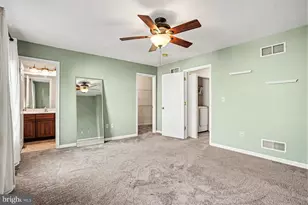 156 Mapleton Blvd, Harrisburg, PA 17112 - Photo 11