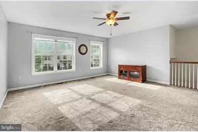 156 Mapleton Boulevard, Harrisburg, PA 17112 - Photo 7