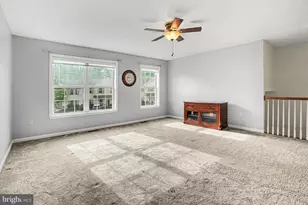 156 Mapleton Blvd, Harrisburg, PA 17112 - Photo 7