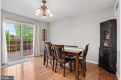 156 Mapleton Boulevard, Harrisburg, PA 17112 - Photo 5