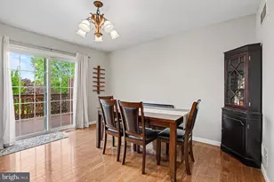 156 Mapleton Blvd, Harrisburg, PA 17112 - Photo 5
