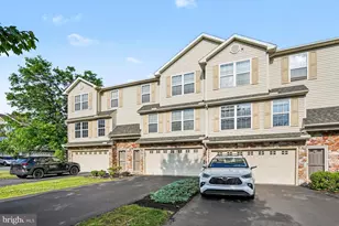 156 Mapleton Blvd, Harrisburg, PA 17112 - Photo 25