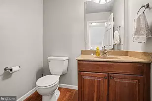 156 Mapleton Blvd, Harrisburg, PA 17112 - Photo 19