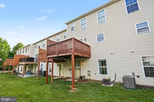156 Mapleton Blvd, Harrisburg, PA 17112 - Photo 27