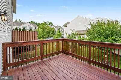 156 Mapleton Boulevard, Harrisburg, PA 17112 - Photo 21