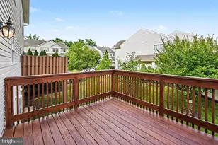 156 Mapleton Blvd, Harrisburg, PA 17112 - Photo 21