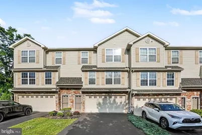 156 Mapleton Boulevard, Harrisburg, PA 17112 - Photo 23