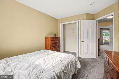 156 Mapleton Boulevard, Harrisburg, PA 17112 - Photo 17