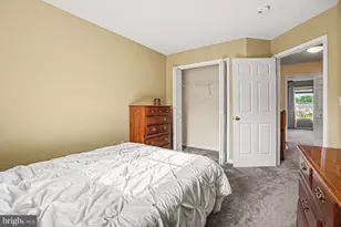 156 Mapleton Blvd, Harrisburg, PA 17112 - Photo 17