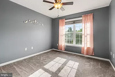 156 Mapleton Boulevard, Harrisburg, PA 17112 - Photo 15