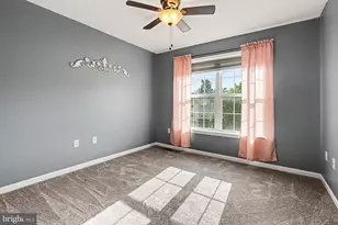 156 Mapleton Blvd, Harrisburg, PA 17112 - Photo 15