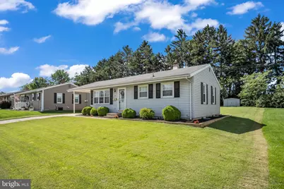 12 Theodore Avenue, Middletown, PA 17057 - Photo 5