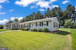 12 Theodore Ave, Middletown, PA 17057 - Photo 5