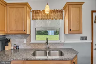 12 Theodore Ave, Middletown, PA 17057 - Photo 11