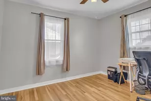 12 Theodore Ave, Middletown, PA 17057 - Photo 19