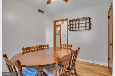 12 Theodore Avenue, Middletown, PA 17057 - Photo 13