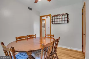 12 Theodore Ave, Middletown, PA 17057 - Photo 13
