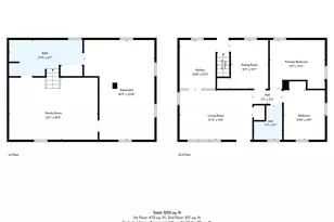 12 Theodore Ave, Middletown, PA 17057 - Photo 31