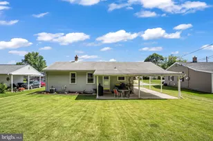 12 Theodore Ave, Middletown, PA 17057 - Photo 25