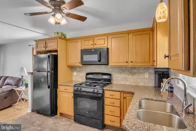 12 Theodore Avenue, Middletown, PA 17057 - Photo 9