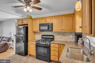12 Theodore Ave, Middletown, PA 17057 - Photo 9