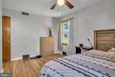 12 Theodore Avenue, Middletown, PA 17057 - Photo 15