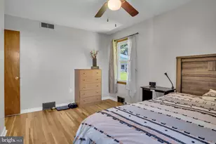 12 Theodore Ave, Middletown, PA 17057 - Photo 15