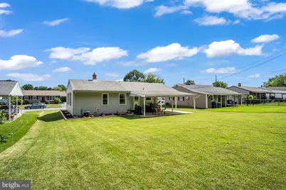 12 Theodore Avenue, Middletown, PA 17057 - Photo 27