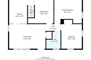 12 Theodore Ave, Middletown, PA 17057 - Photo 29